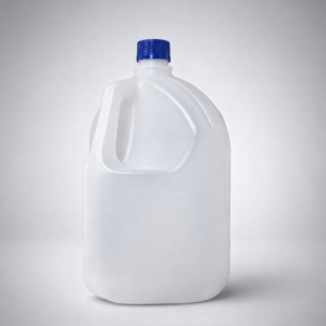 bidón pera 5 litros