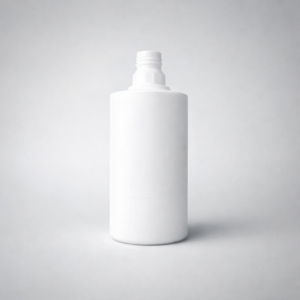 envase g 100 pead/nat