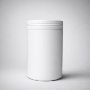 envase pr 1000 pead/bl