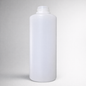 envase tcp 1000 a/natural