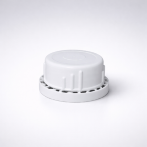 tapa tp 1 pmd/bl c/c