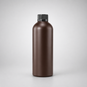 envase tpa 1000 a/cafe