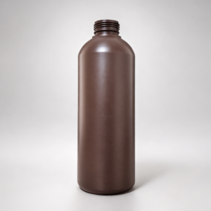 envase tpa 1000 a/cafe