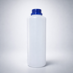 envase tpa 1000 a/nat