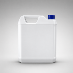 bidon br 5000 a/blanco