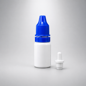envase g 10 pebd/bl