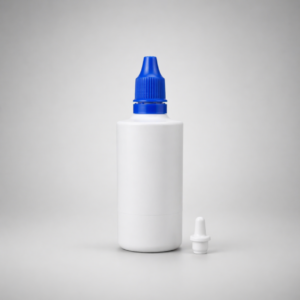 envase g 120 a/blanco