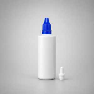 envase g 20 b/ blanco