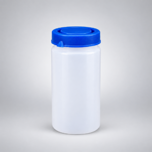 envase pi 40 a/natural