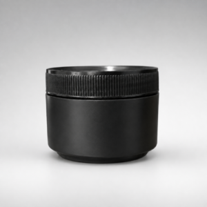envase pp 250 a/negro