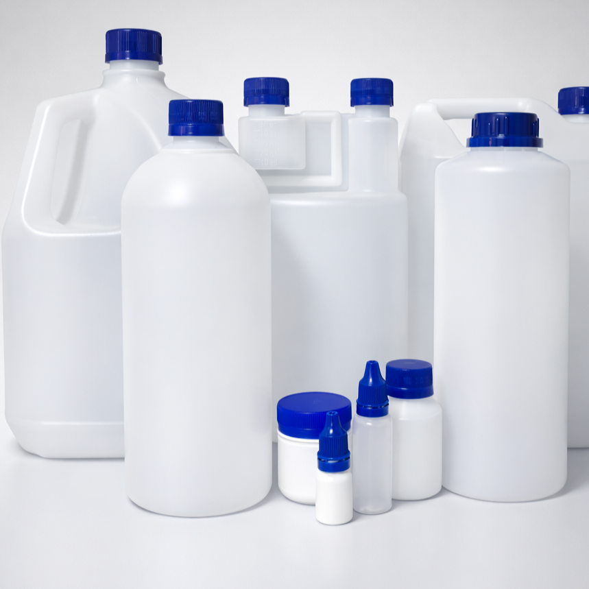 foto envases blanco y negro cortado123