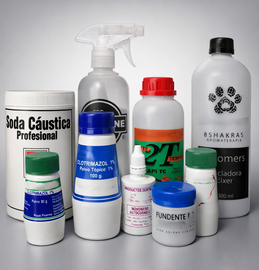 envase impresiojnhmgb